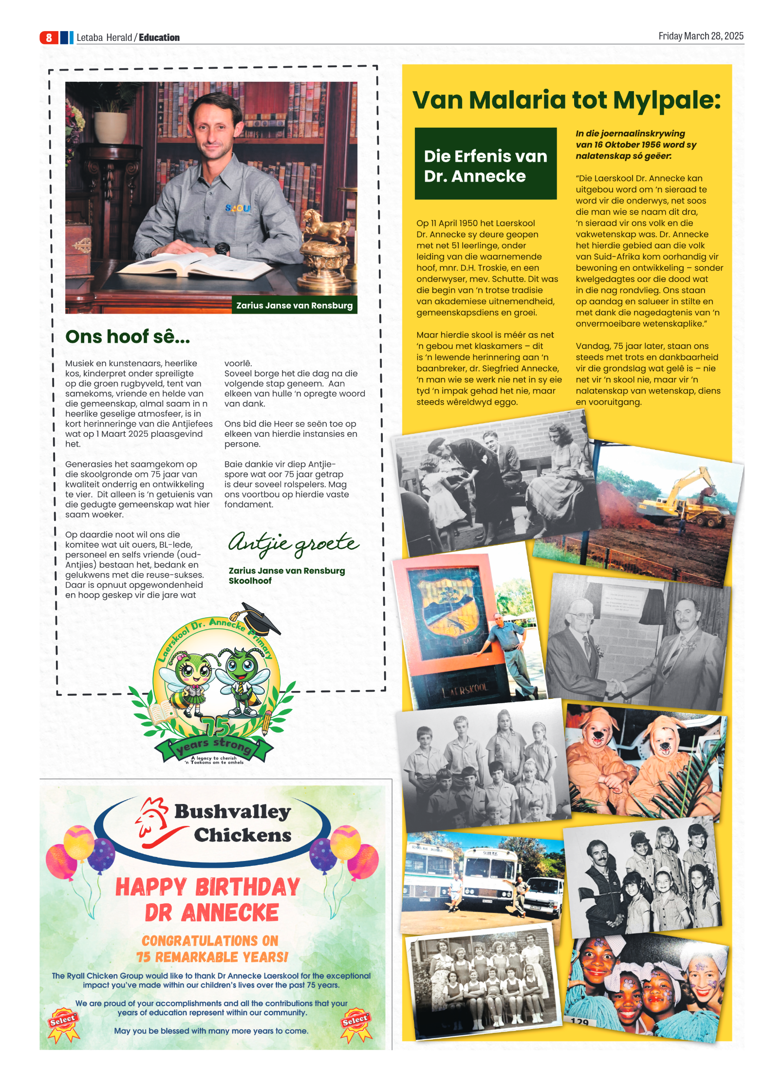 Letaba Herald page 16