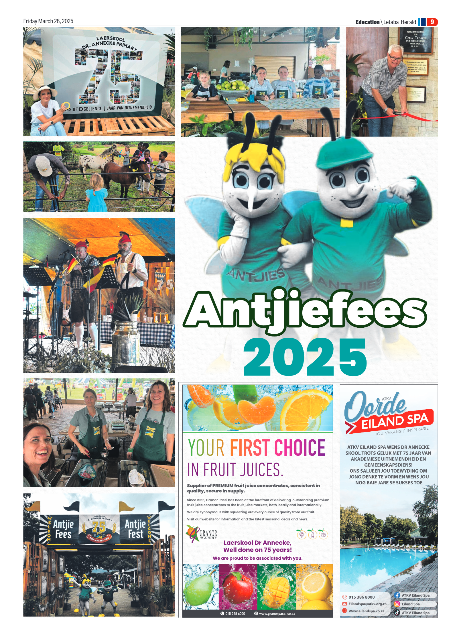 Letaba Herald page 17