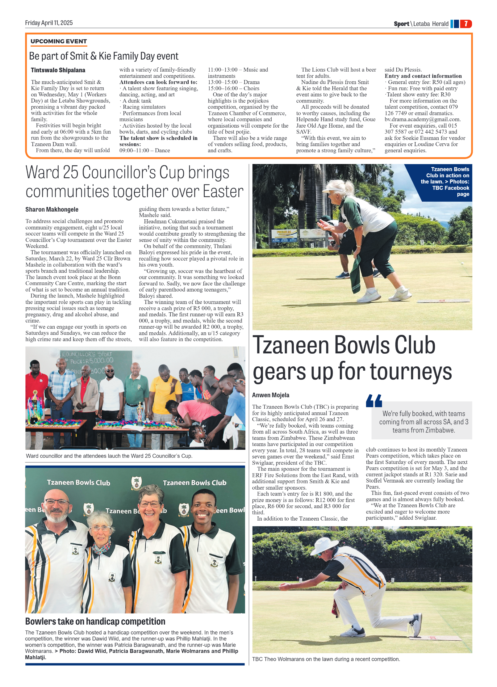 Letaba Herald page 11