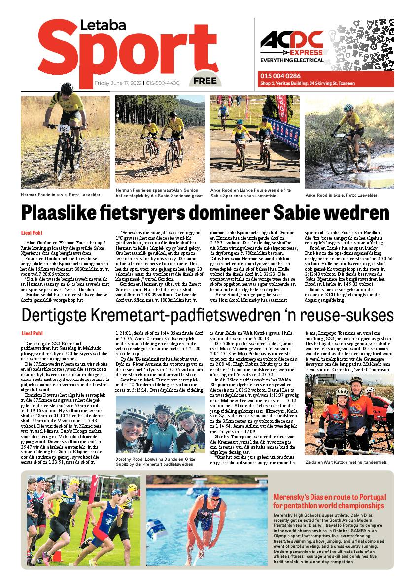 Letaba Herald page 12