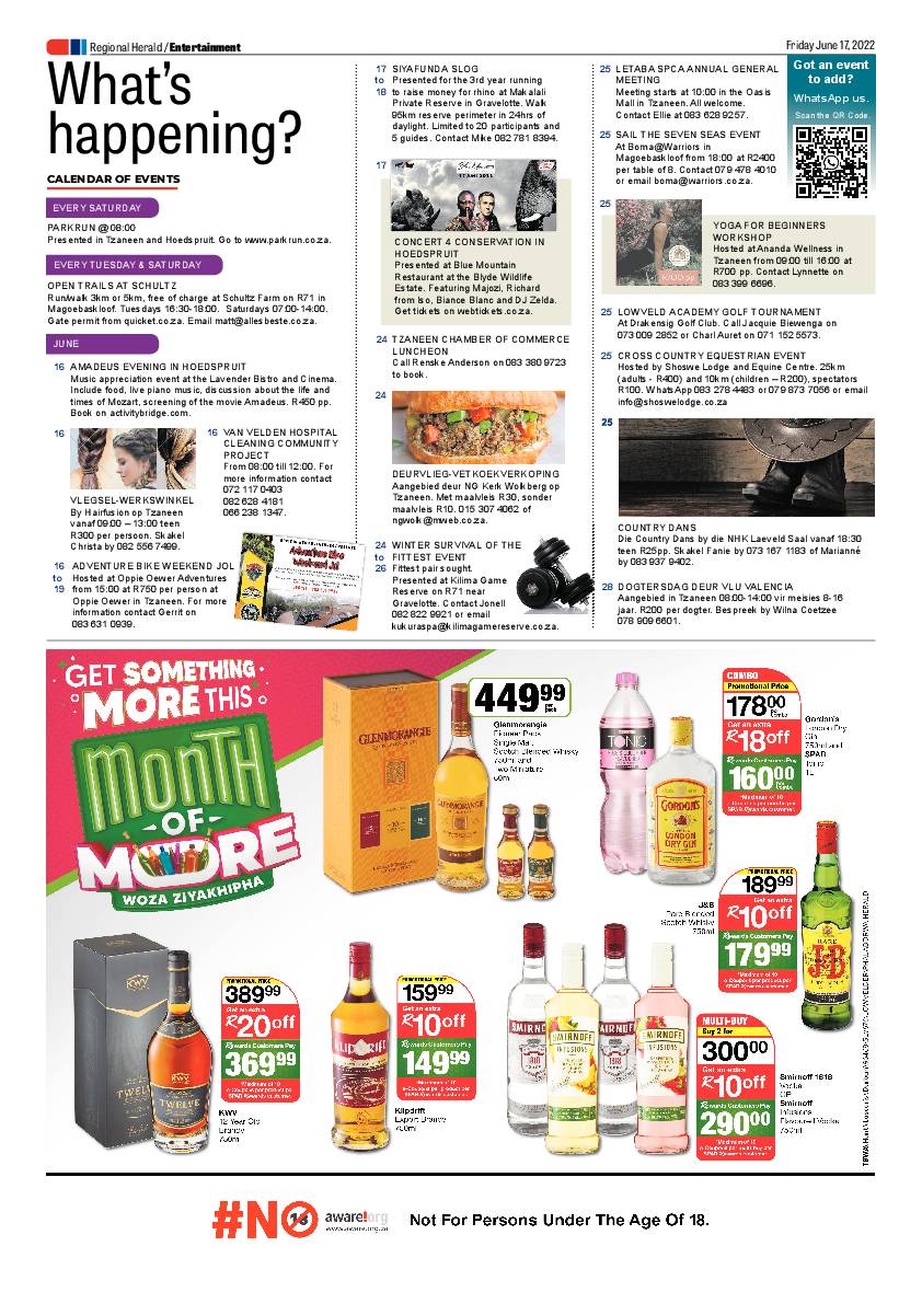 Letaba Herald page 6