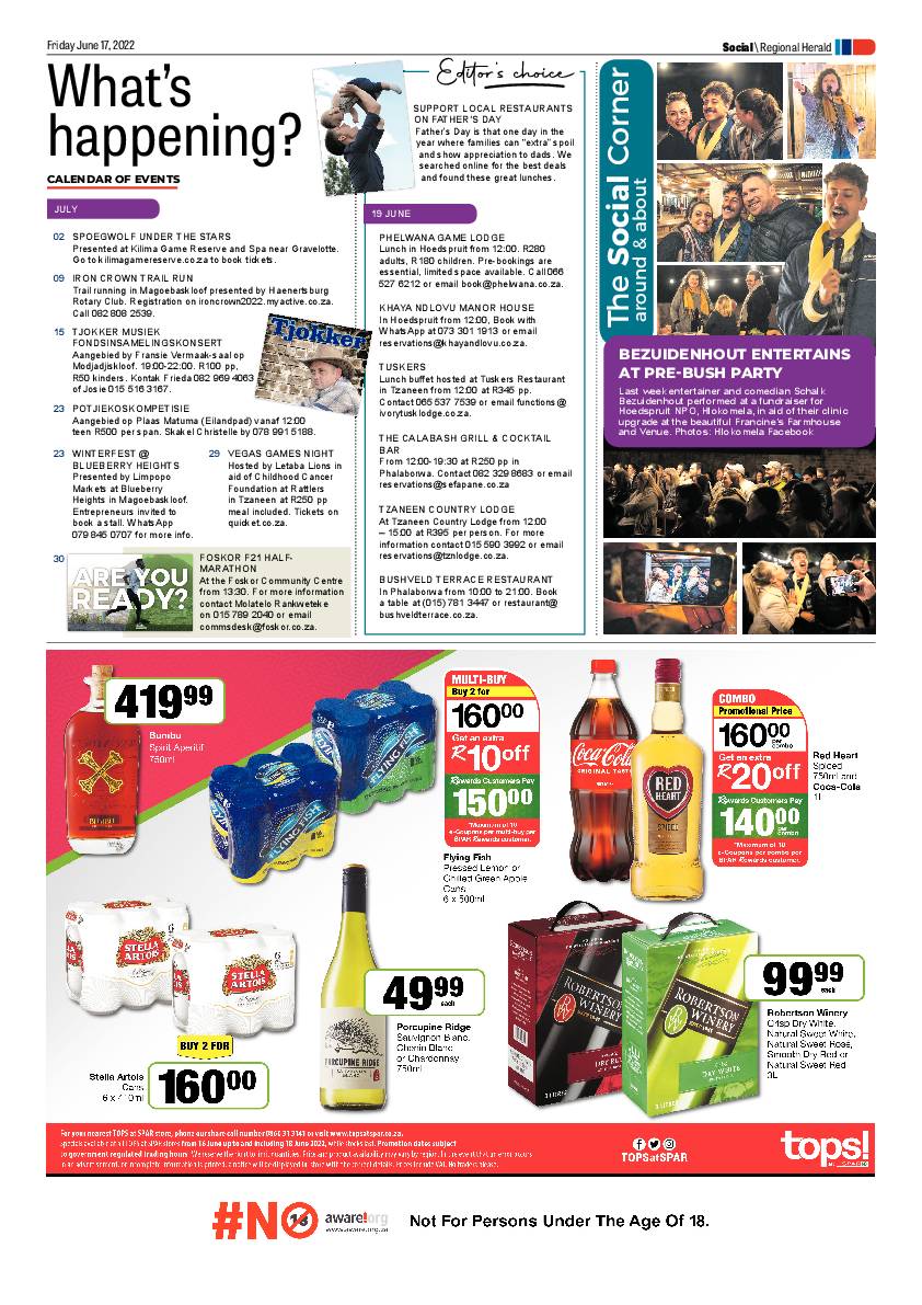 Letaba Herald page 7