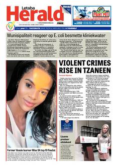 Letaba Herald