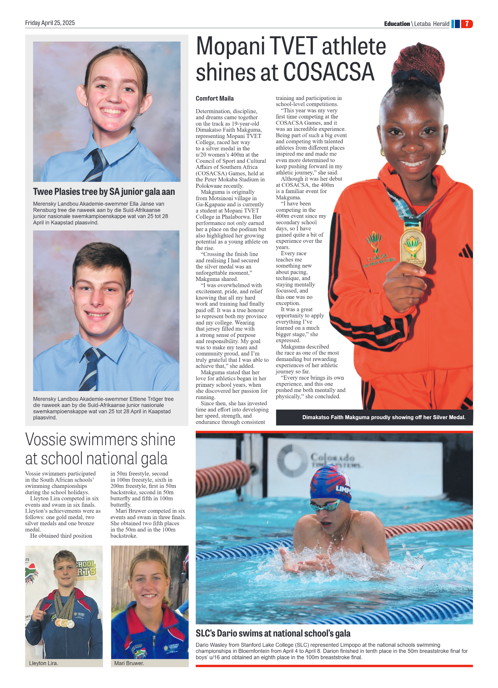 Letaba Herald page 11