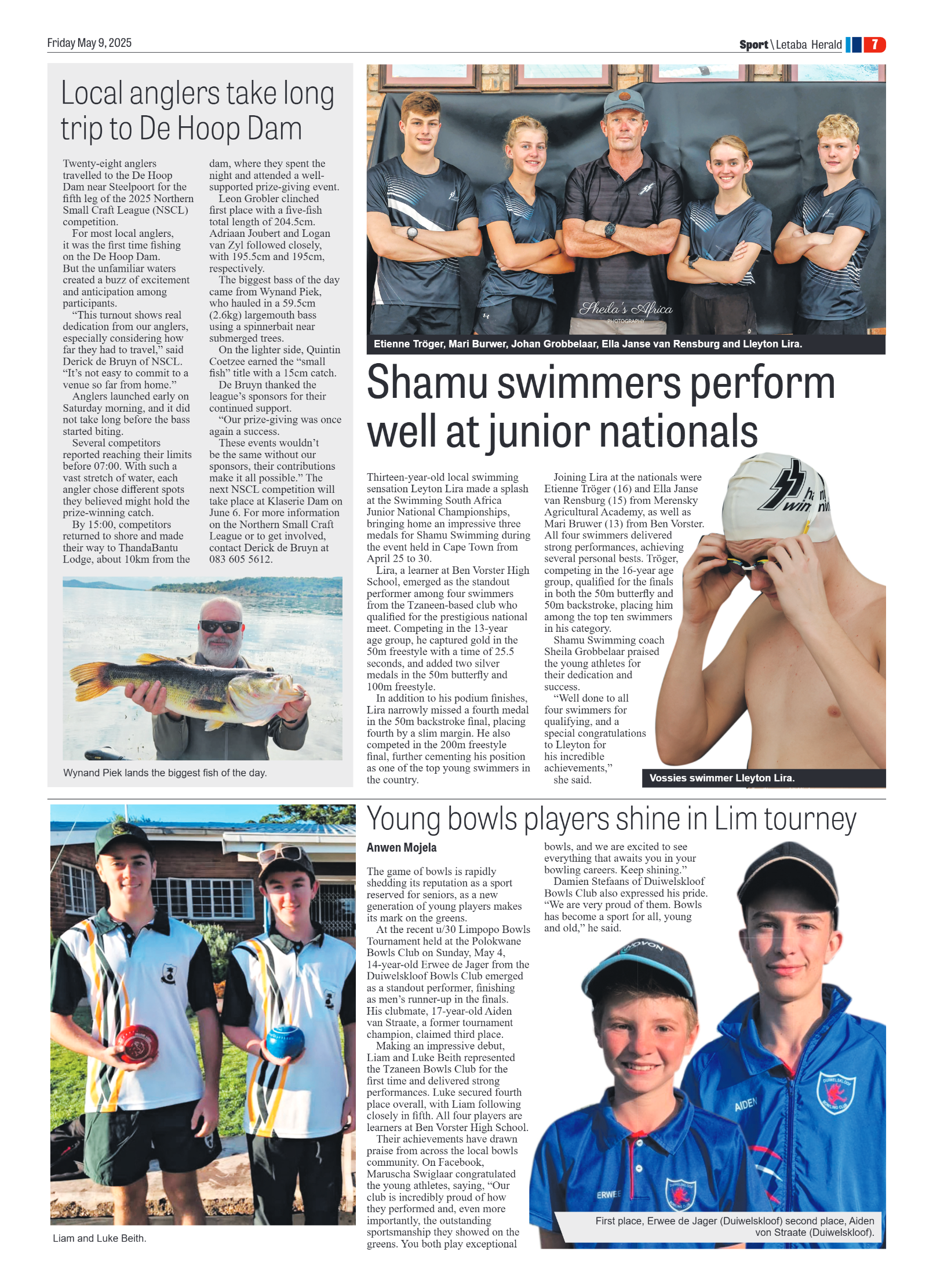 Letaba Herald page 11