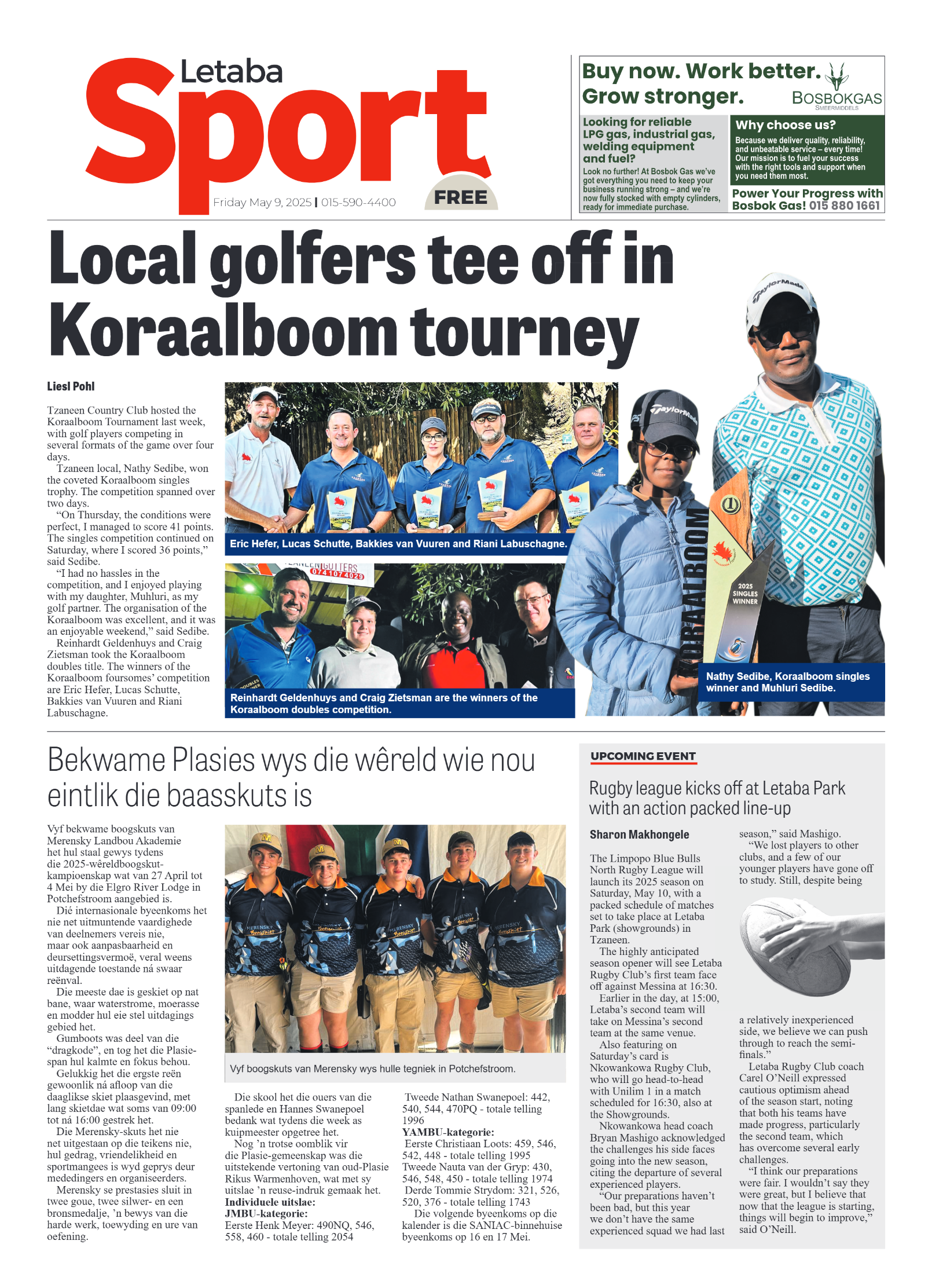 Letaba Herald page 12