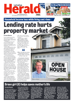 Letaba Herald