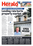 Letaba Herald