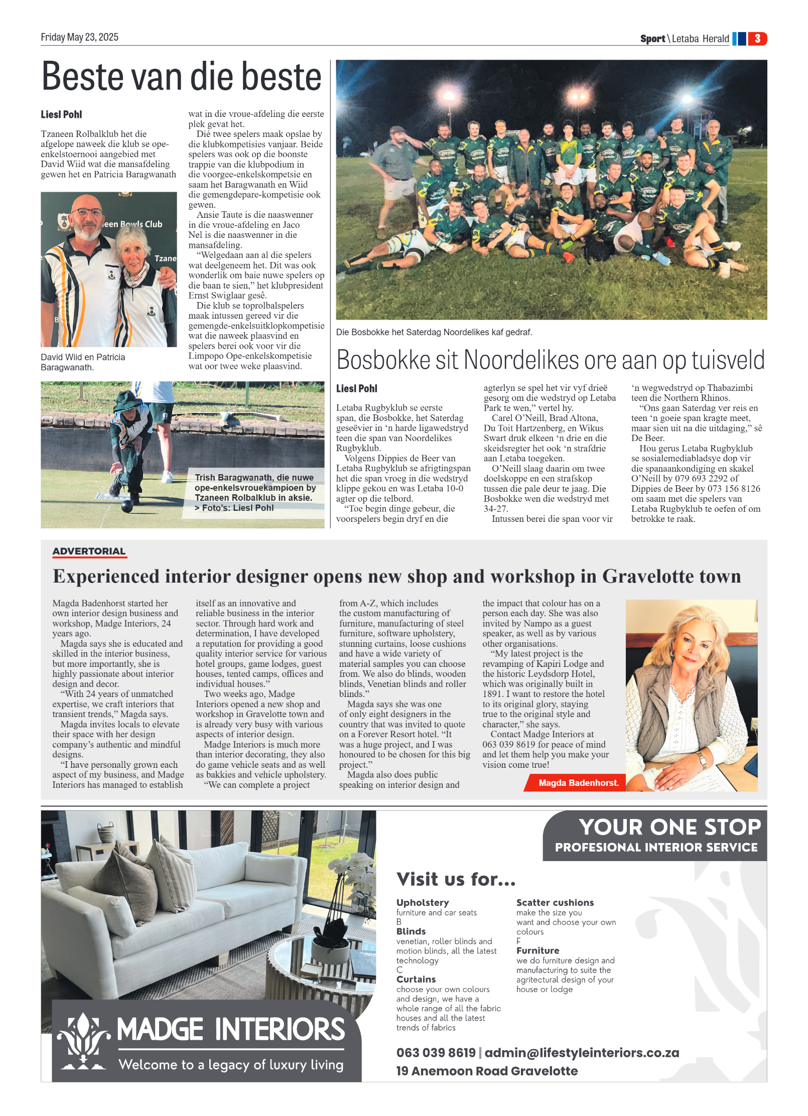 Letaba Herald page 7