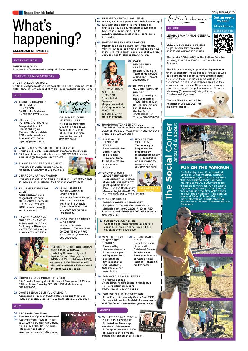 Letaba Herald page 12