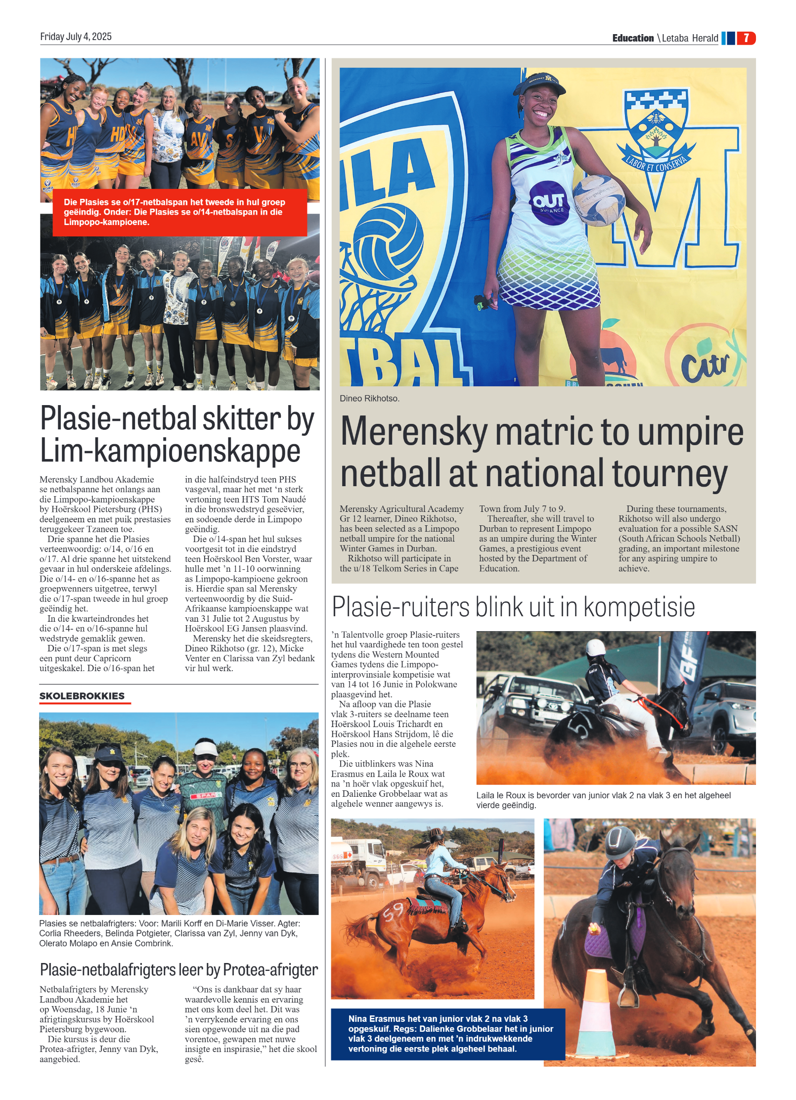 Letaba Herald page 11