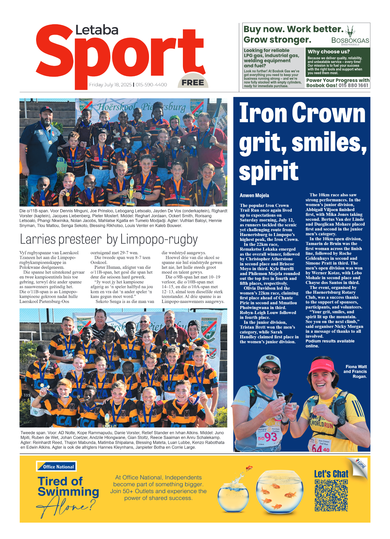 Letaba Herald page 12