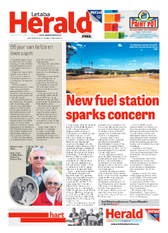 Letaba Herald