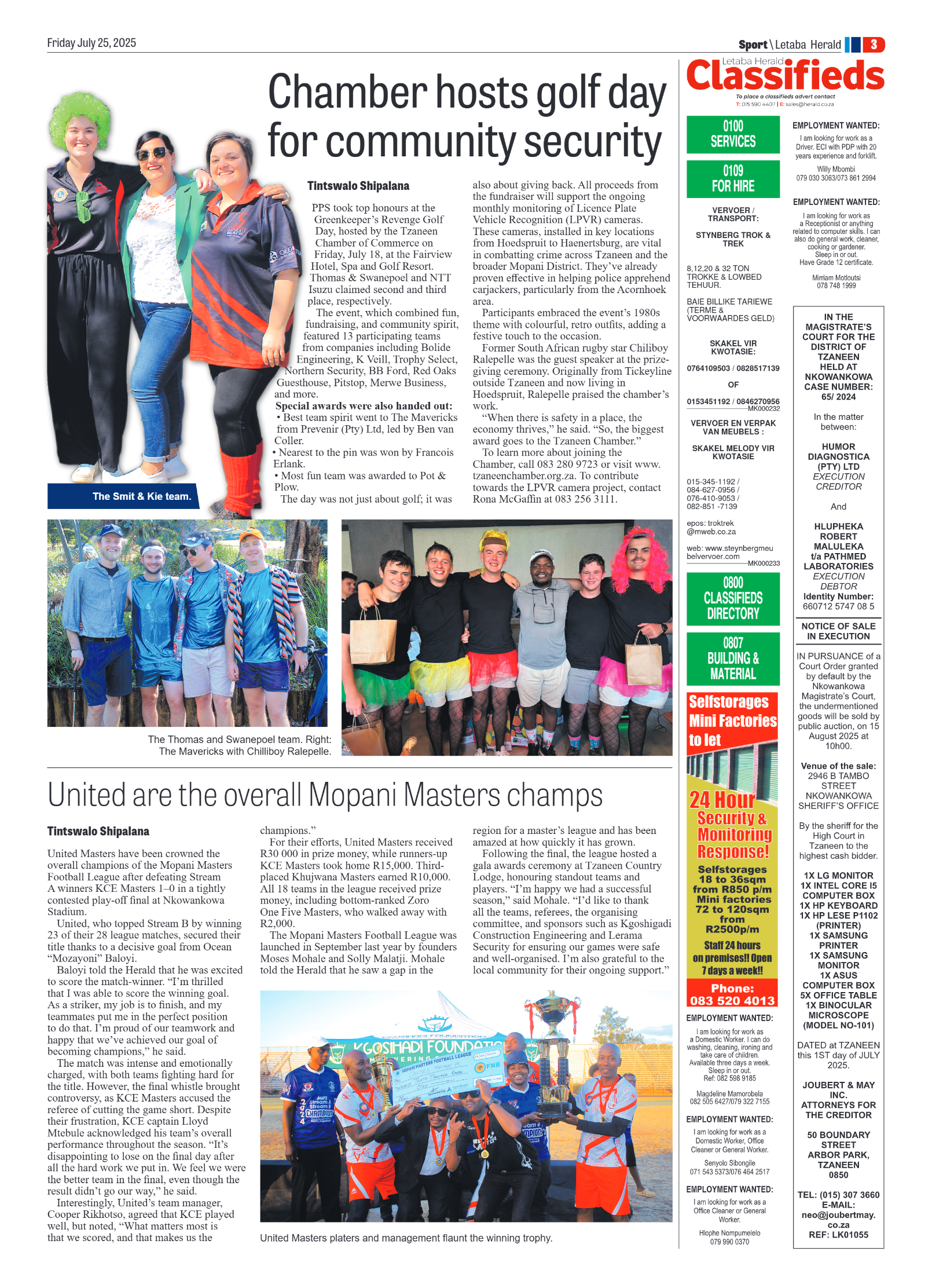 Letaba Herald page 7