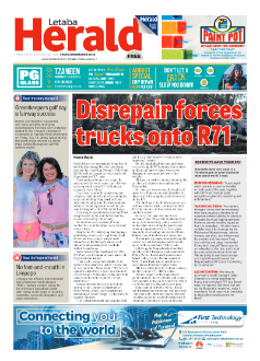 Letaba Herald
