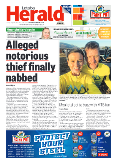 Letaba Herald