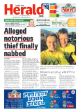 Letaba Herald