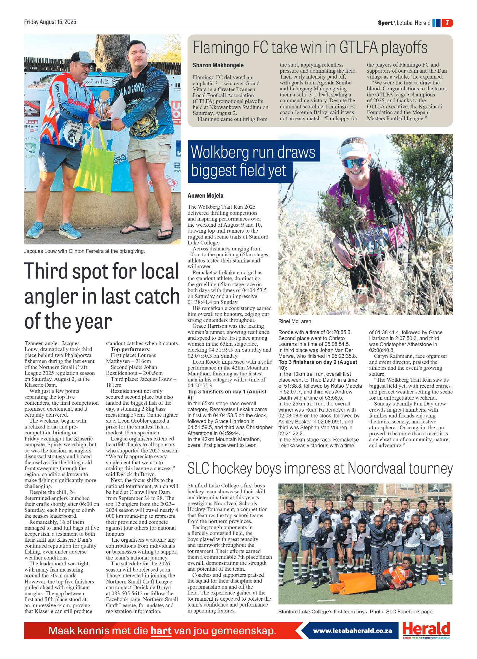 Letaba Herald page 11