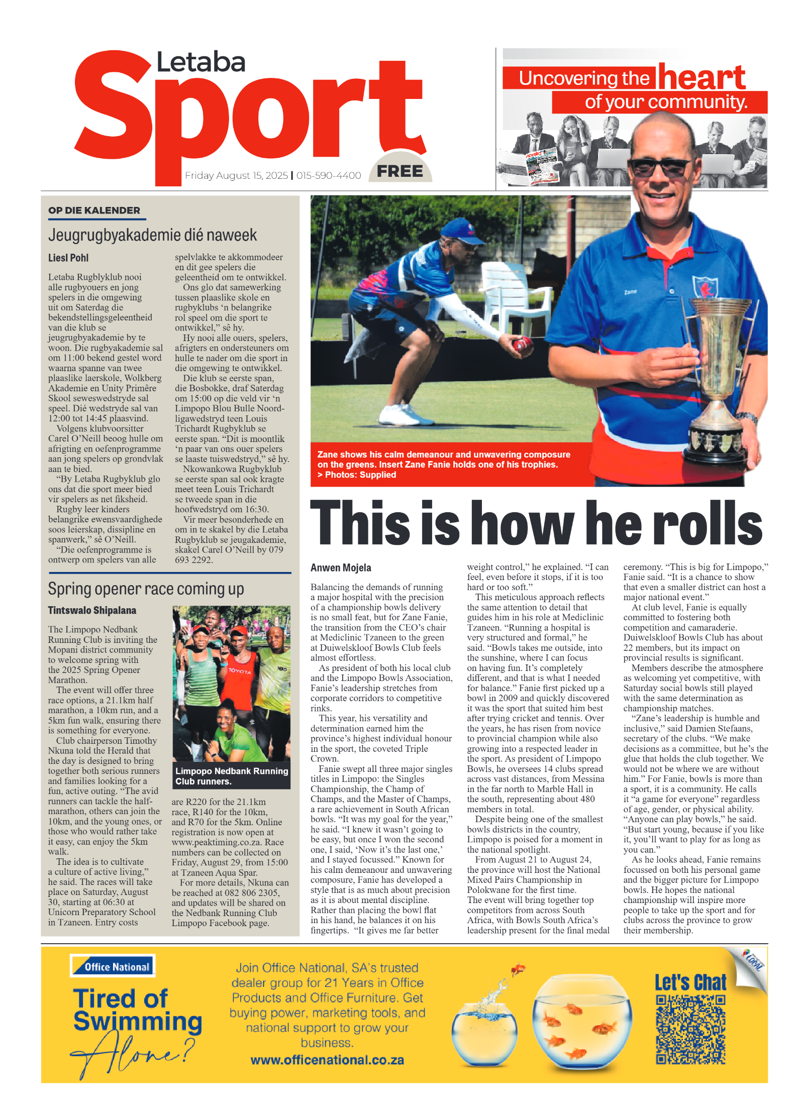 Letaba Herald page 12