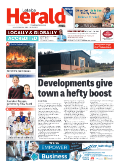 Letaba Herald