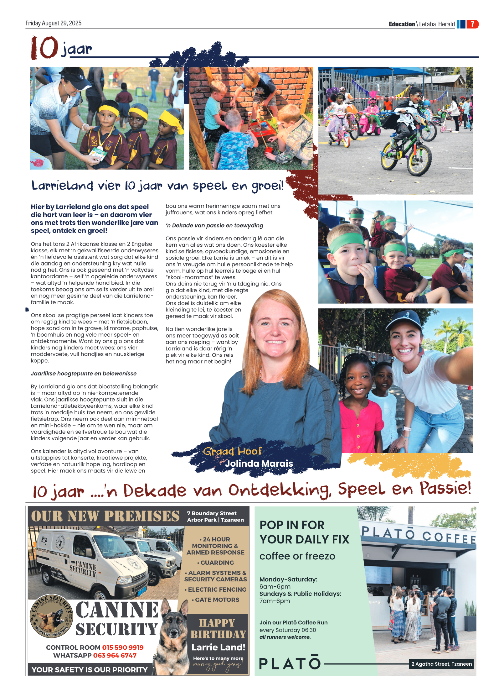 Letaba Herald page 11