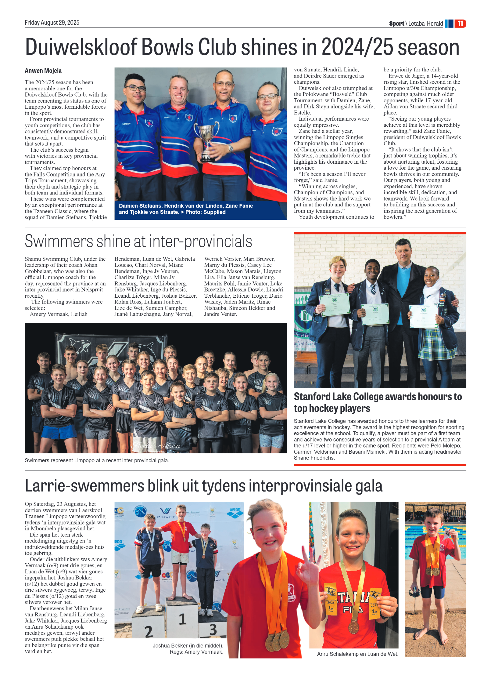 Letaba Herald page 15