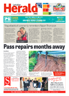 Letaba Herald