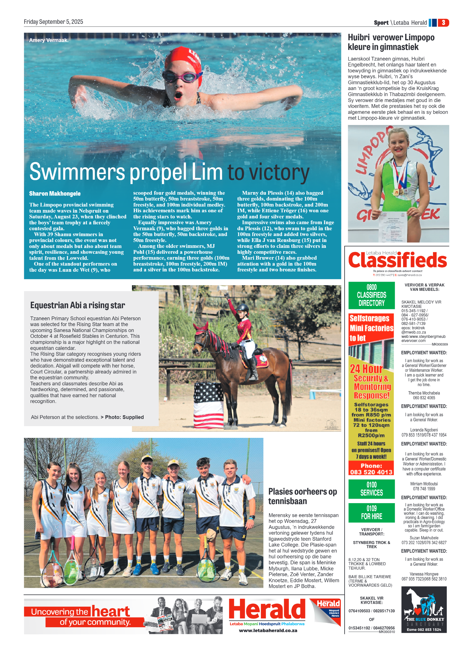 Letaba Herald page 7