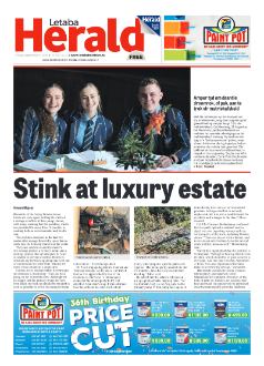 Letaba Herald
