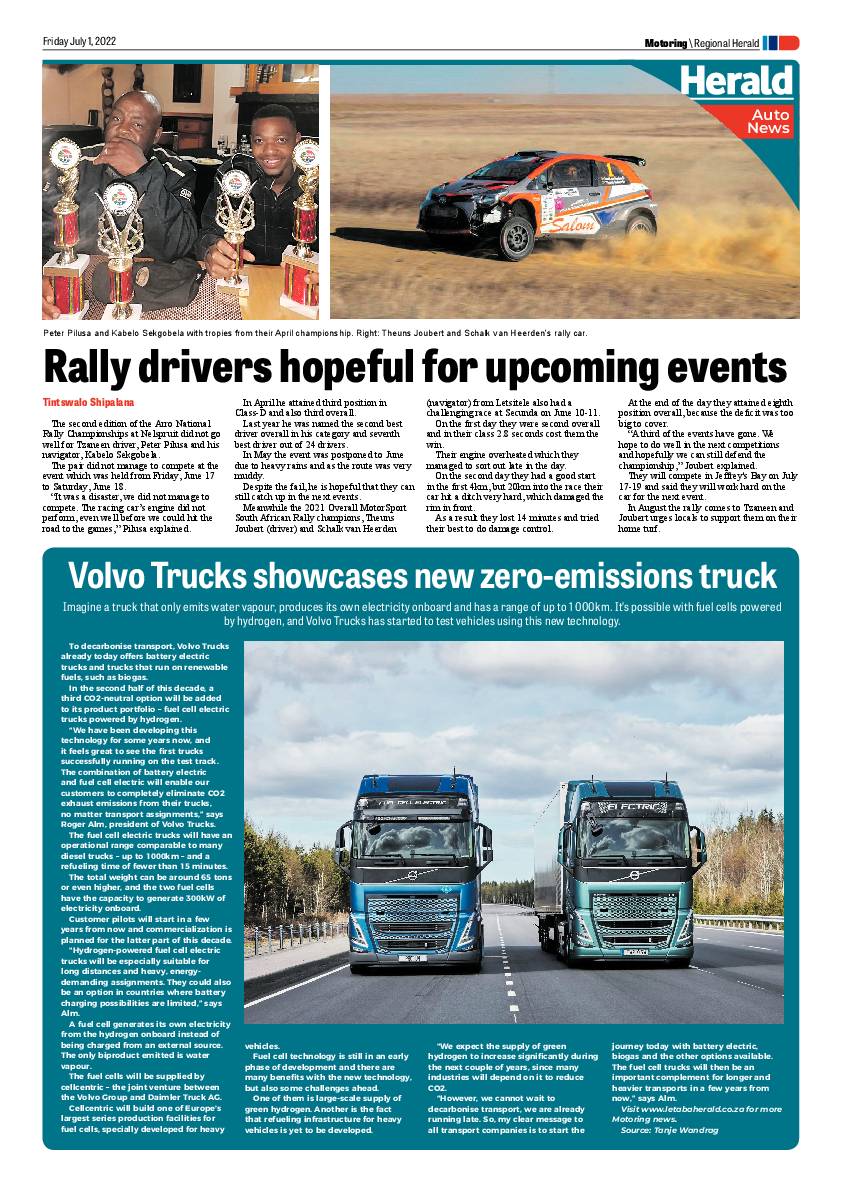 Letaba Herald page 11