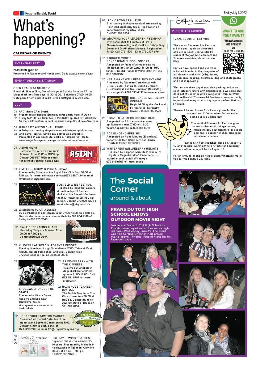 Letaba Herald page 12