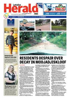 Letaba Herald
