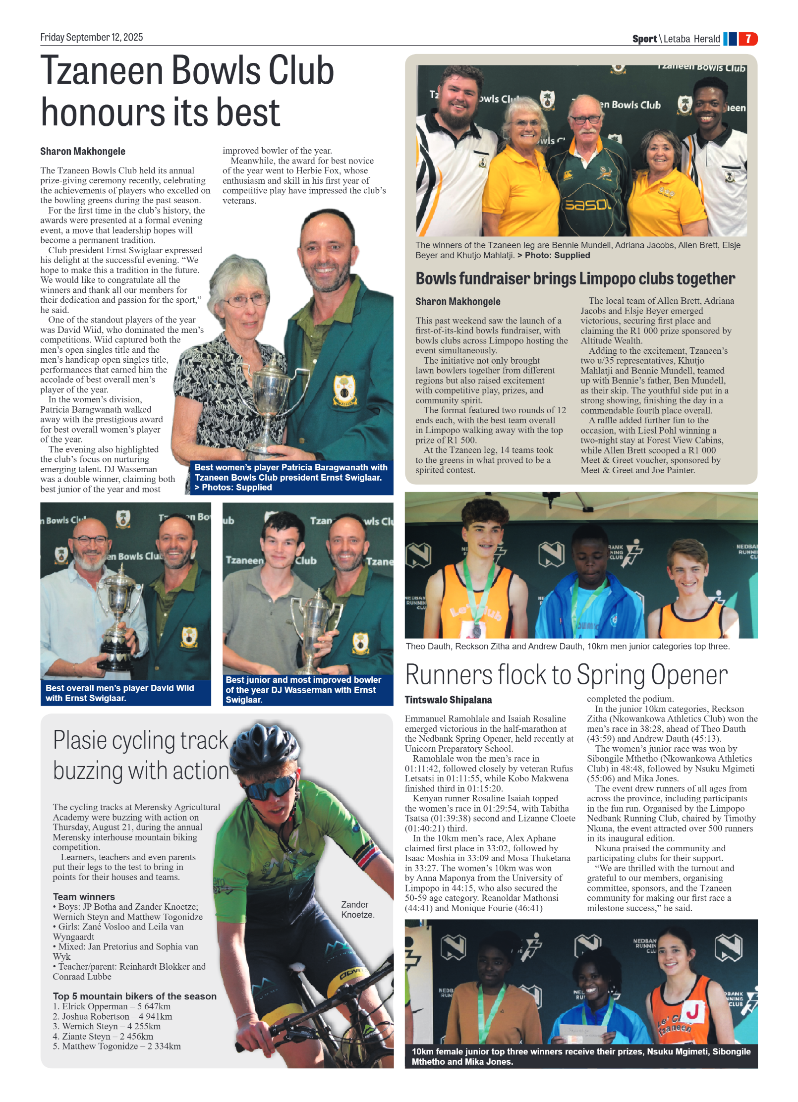Letaba Herald page 11