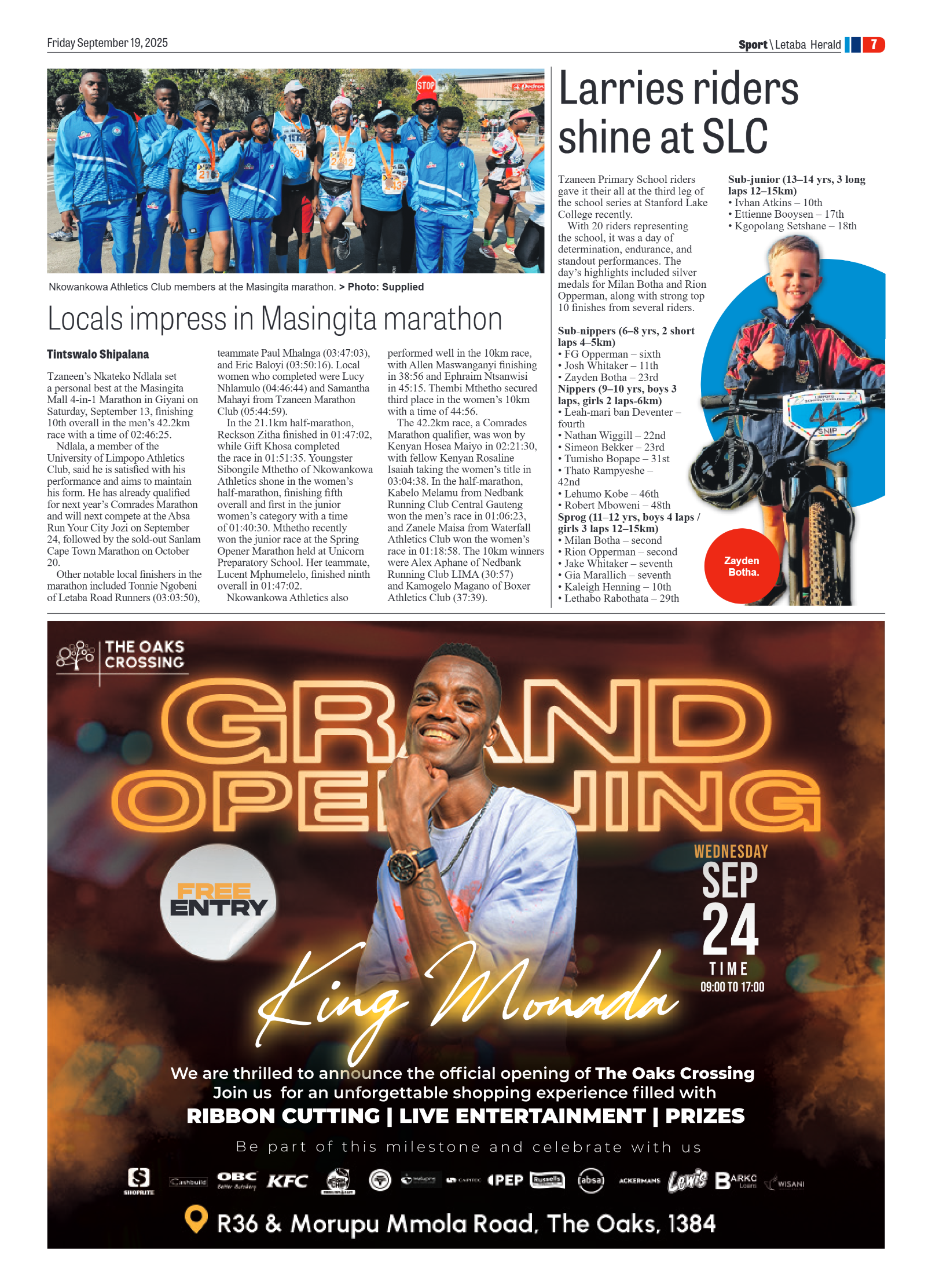 Letaba Herald page 11