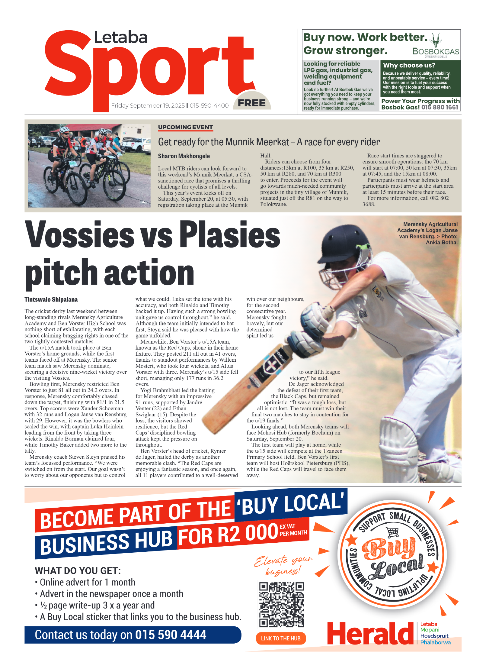 Letaba Herald page 12