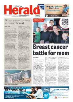 Letaba Herald