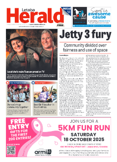 Letaba Herald