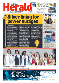 Letaba Herald