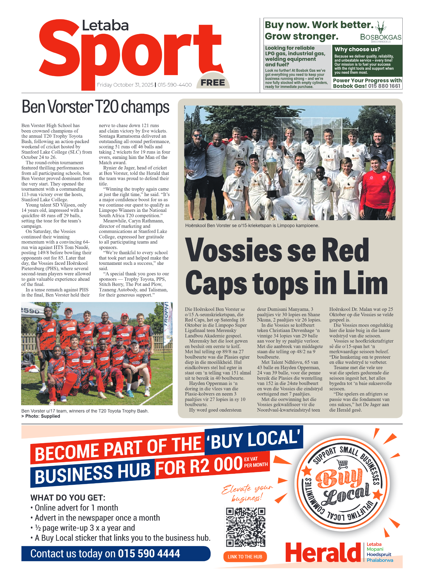 Letaba Herald page 12