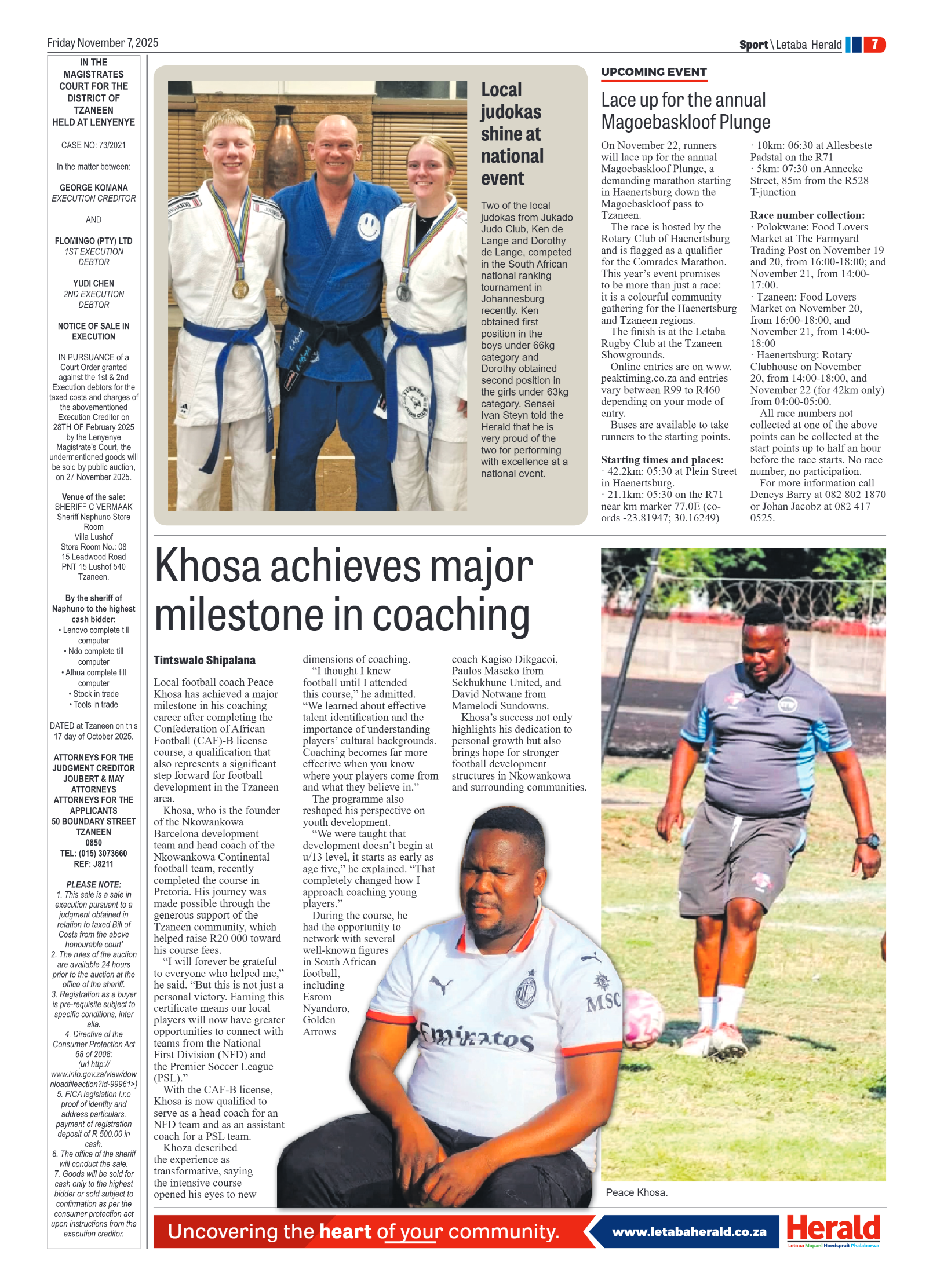 Letaba Herald page 11
