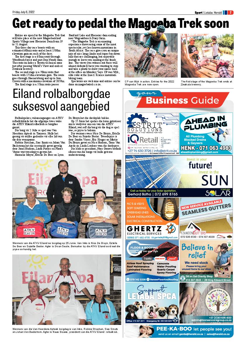 Letaba Herald page 11