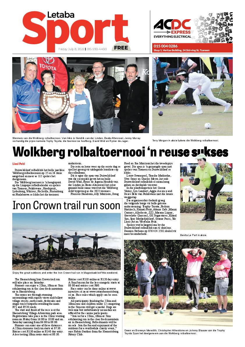 Letaba Herald page 12