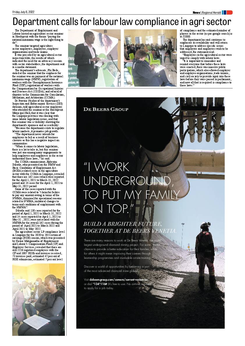 Letaba Herald page 7
