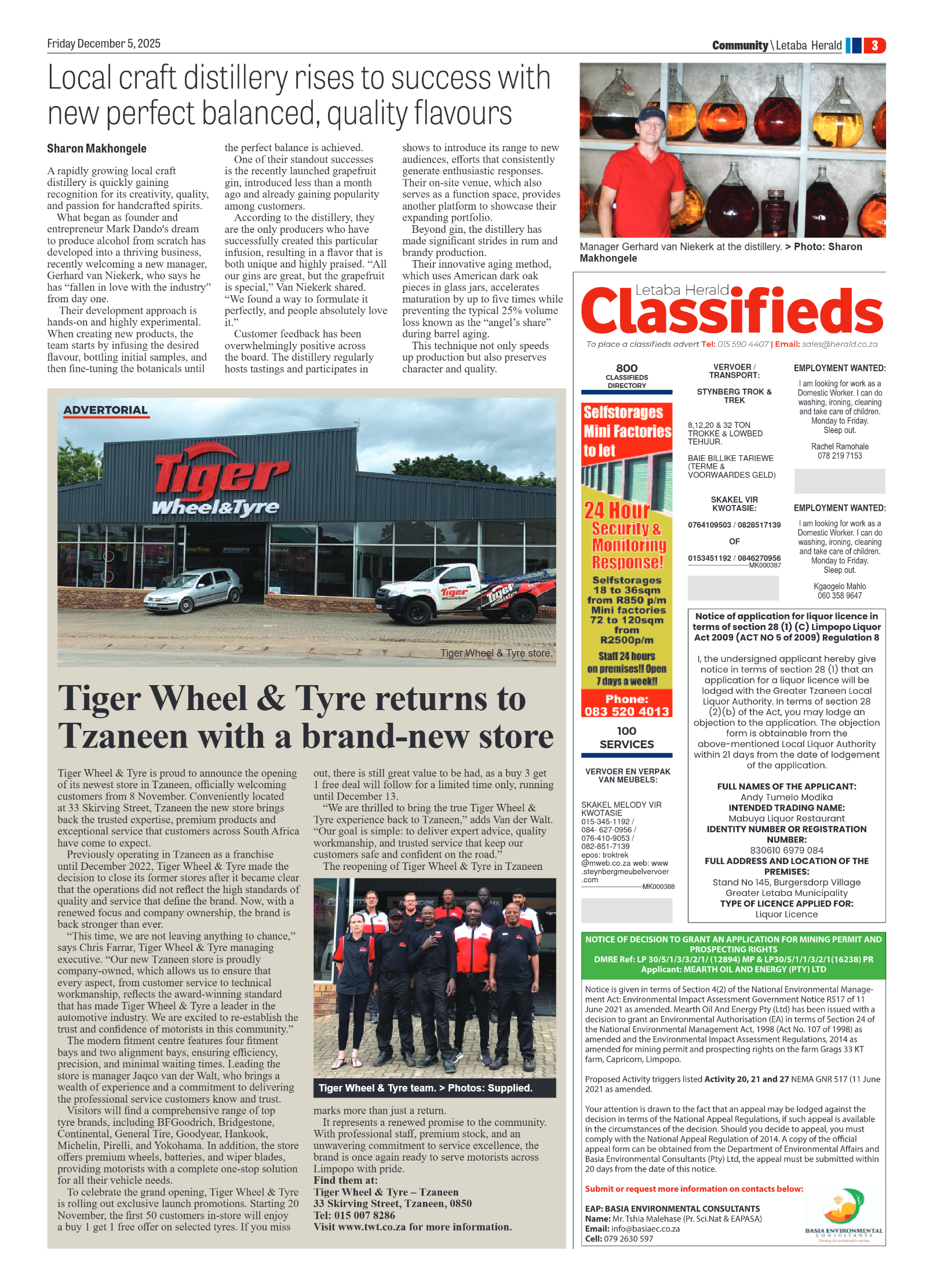 Letaba Herald page 11