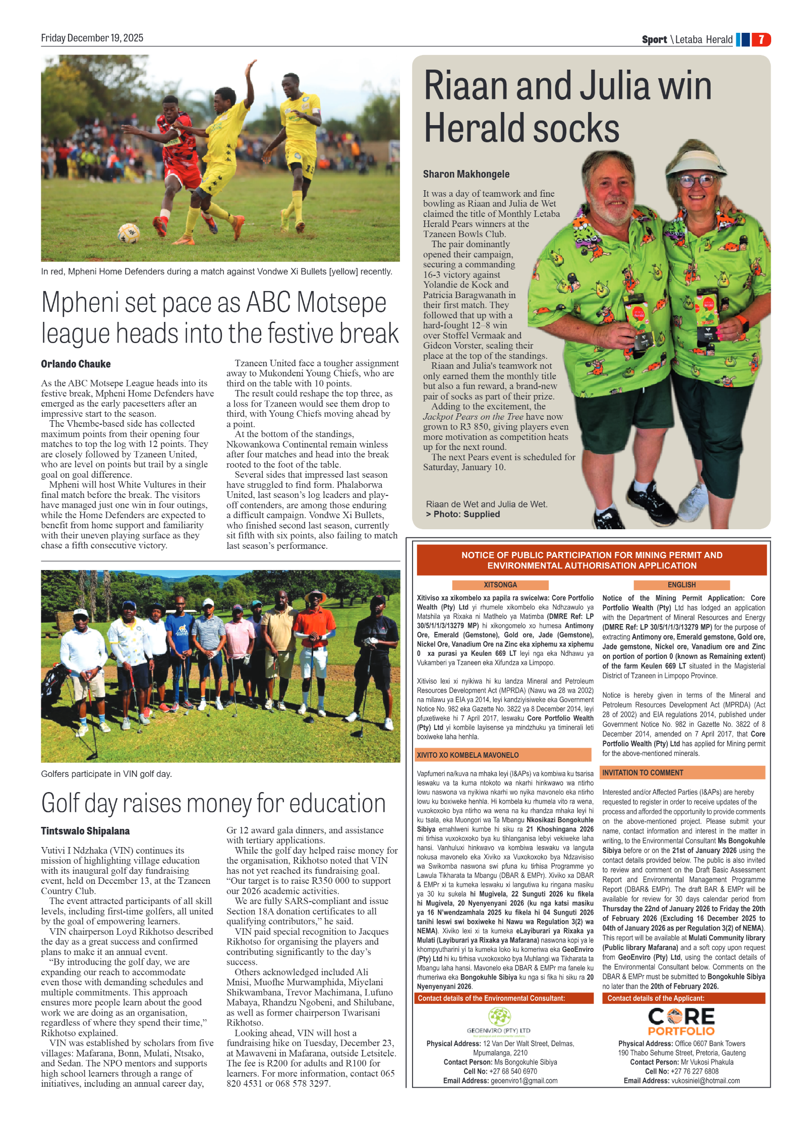 Letaba Herald page 11