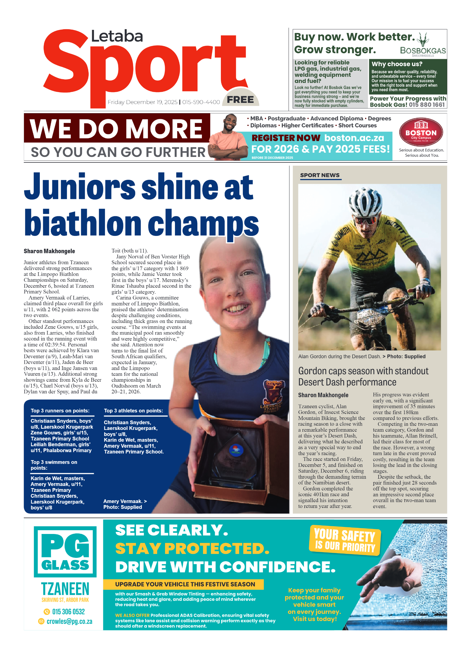 Letaba Herald page 12