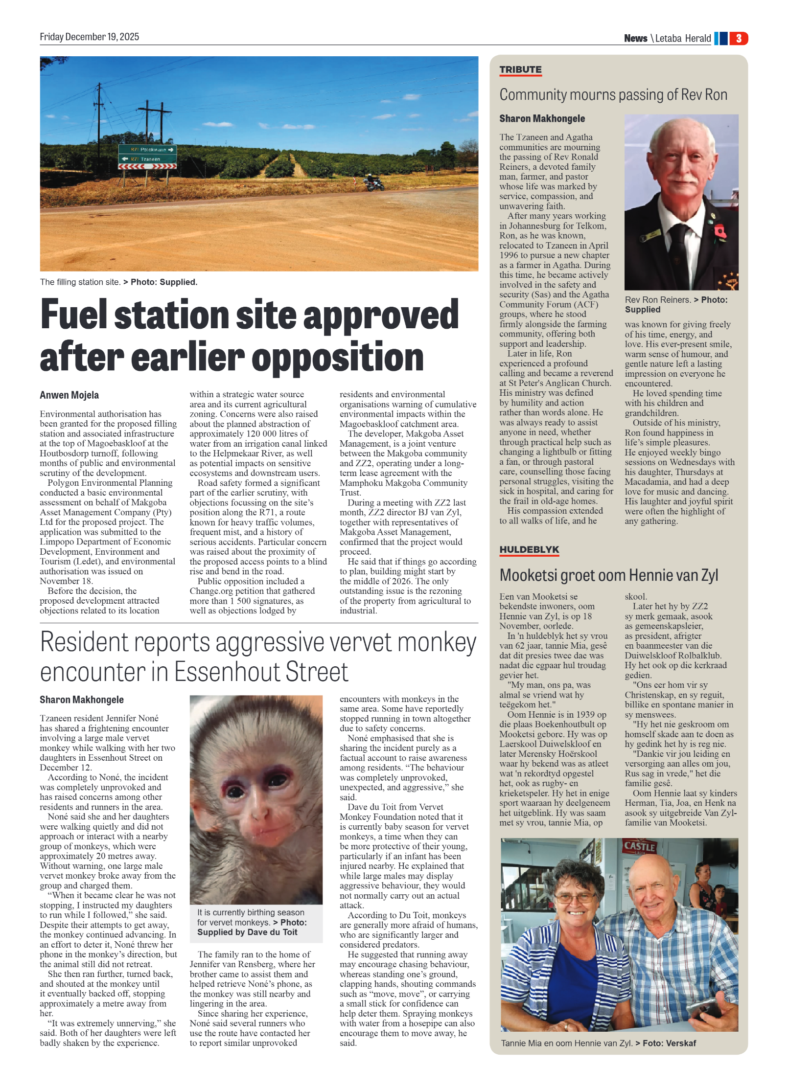 Letaba Herald page 3