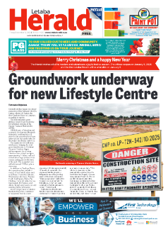 Letaba Herald