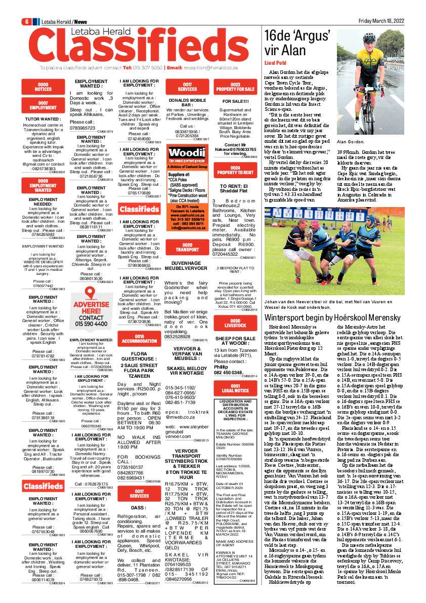 Letaba Herald page 11
