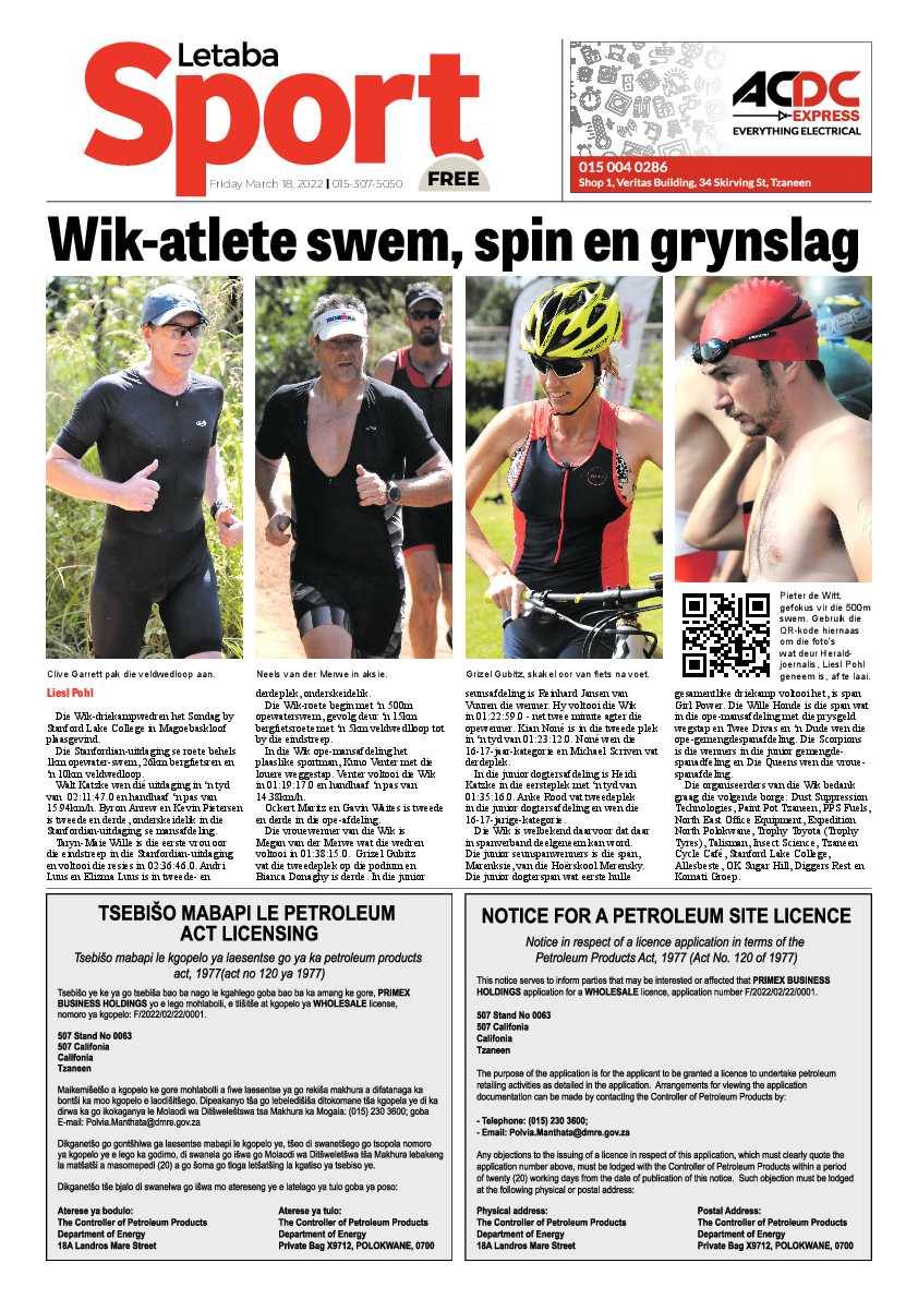 Letaba Herald page 13